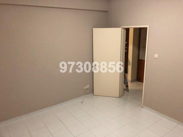 Mandarin Gardens (D15), Condominium #165342862